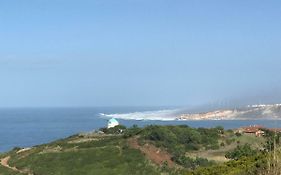 Casal Riquezo T2-1.O- Serra Da Pescaria - Nazare